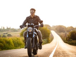 Looking for a two-wheeled adventure? Rent a self-drive bike in Bangalore and Get off the beaten path with self-drive motorcycles in Bangalore