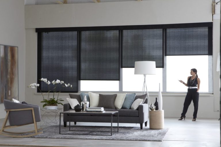10 Tips For Choosing The Perfect Blinds