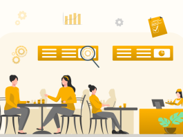 Brand Localization