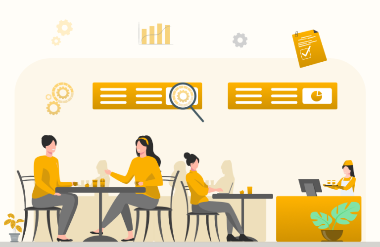 Brand Localization