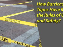 Caution-and-Safety
