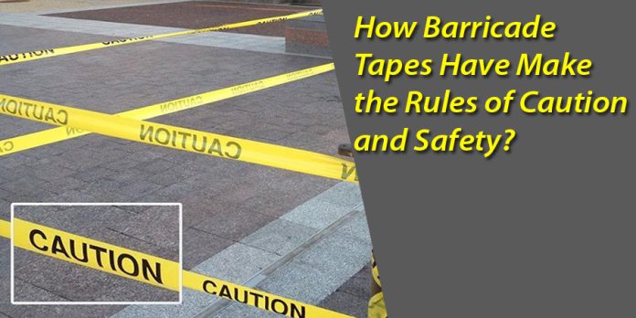Caution-and-Safety