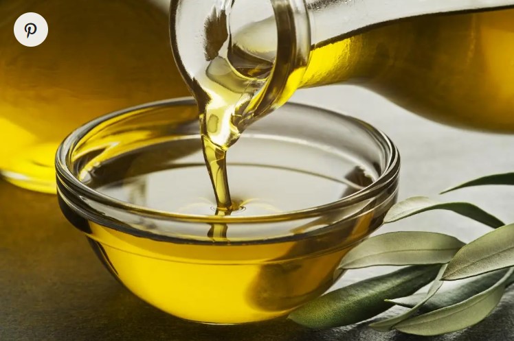 Best Organic Essential Oils for glowing skin