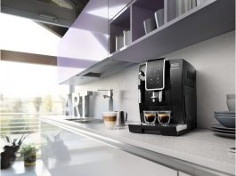 delonghi-coffee-machine-parts