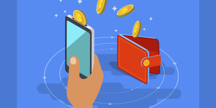 How can social media marketing be used for business?