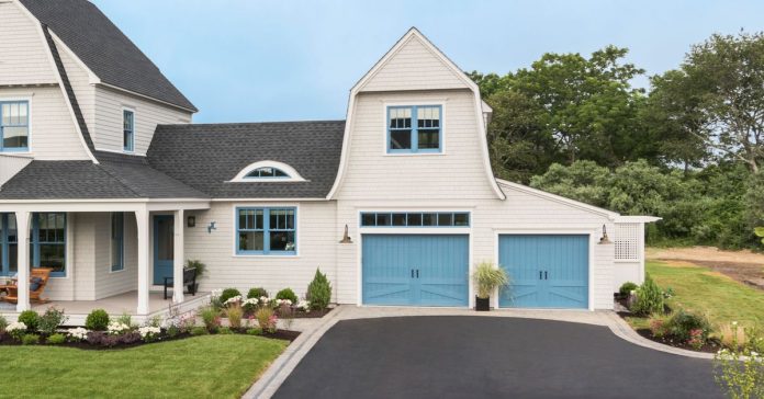 Do You Need An Annual Service Contract For Your Garage Door