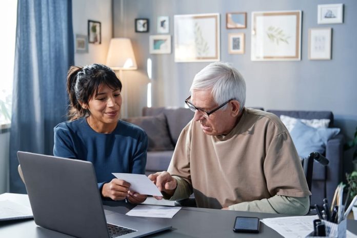 Does Your State Accept Medicaid For Assisted Living Facilities