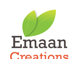 Emaan Creations provides the support and resources needed to manage and grow your web solution. We tailor-fit Webmaster service based on what each client specifically requires.