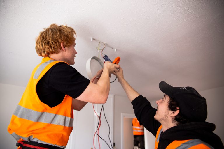 Why You Should Schedule Regular Maintenance with a Kenner Electrician