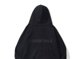 Essentials-Black-Zip-Up-Hoodie-430x430