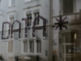 xploratory Data Analysis - SG Analytics