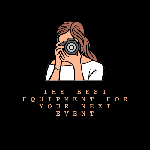 Computer and Laptop Rentals