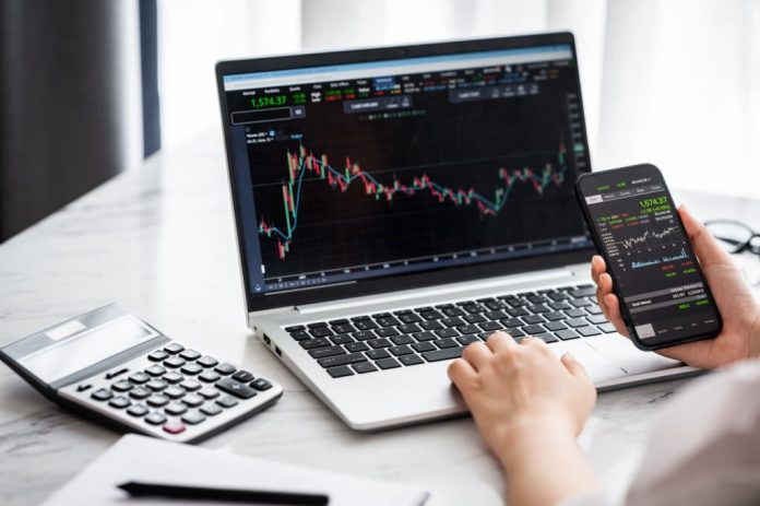 Cryptocurrency