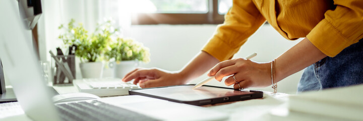 Graphic Designer Agency Chicago