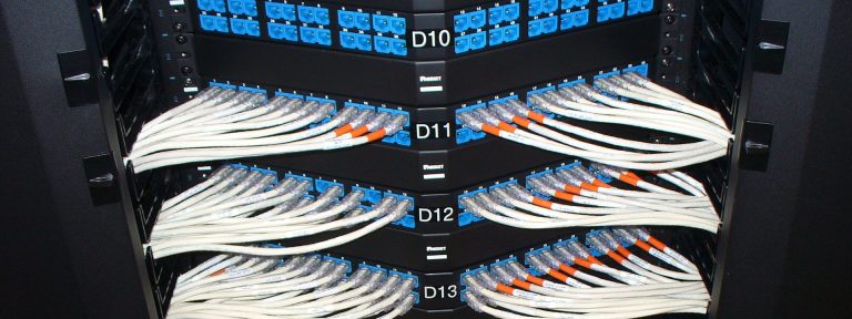 Affordable Network Cable Service that improves your Internet connection