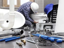 Home Plumbing Practices Your Pipes Will Appreciate