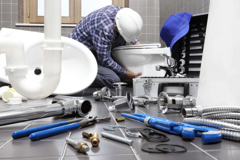 Home Plumbing Practices Your Pipes Will Appreciate