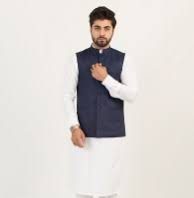 How Do Pakistani People Dress In The UK