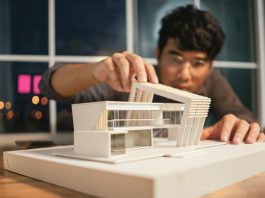 How To Hire an Architect For Your Home
