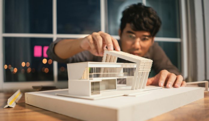 How To Hire an Architect For Your Home