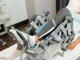 Podiatry Medical Billing