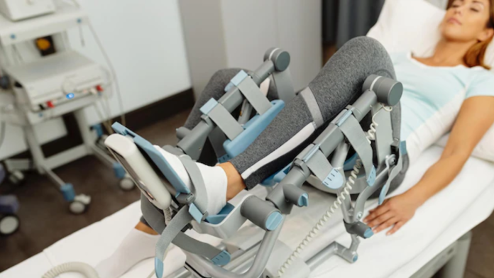 Podiatry Medical Billing