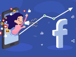 buy facebook followers