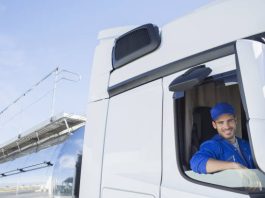 Local Owner Operator Jobs