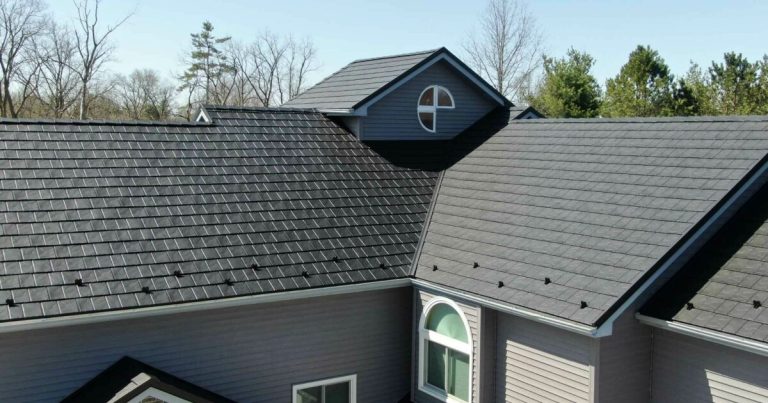 Long Run Roofing-The Roofing Contractor You Can Trust