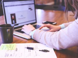 Inbound Call Center Services