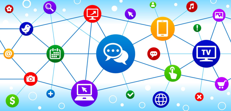 Filmyzilla: The Movie that Will Change Your Life!