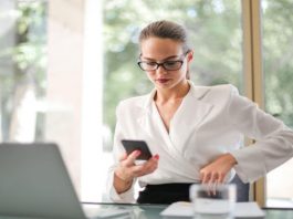 Organic Ways to get more followers on Instagram in 2023