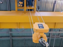 Telehandler Operator Training Online