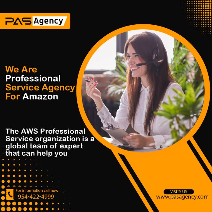 Build Your Brand By Our Experts. Professional Service Agency for Amazon is a marketing and logistics agency that delivers measurable improvements for your Amazon-based sales operations.