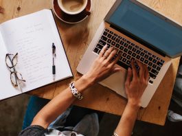 How to properly reference a site: 3 tips