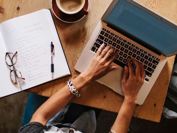 How to properly reference a site: 3 tips