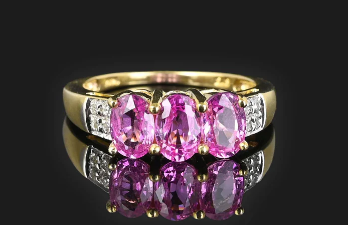 The History Of Vintage Jewelry And Why It’s Becoming More Popular Today