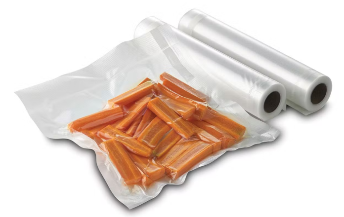 Here Are The Reasons To Get The Vacuum Sealer Rolls