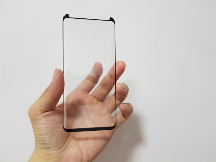 What You Need to Know About Screen Protectors