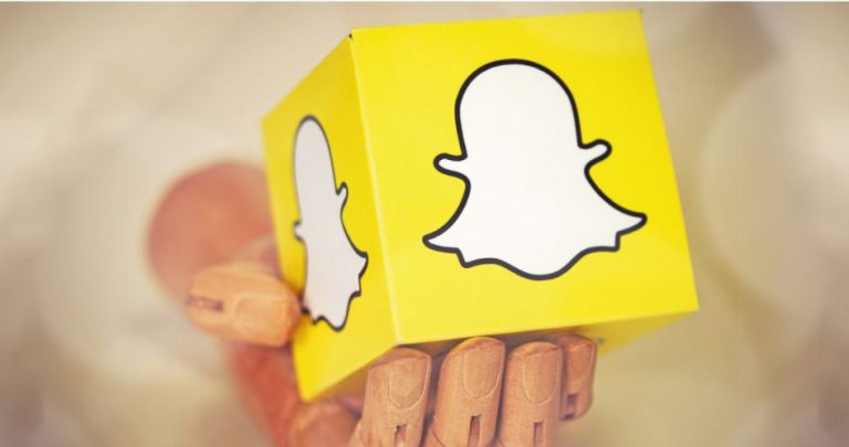 How To Unlock My Snapchat Account?