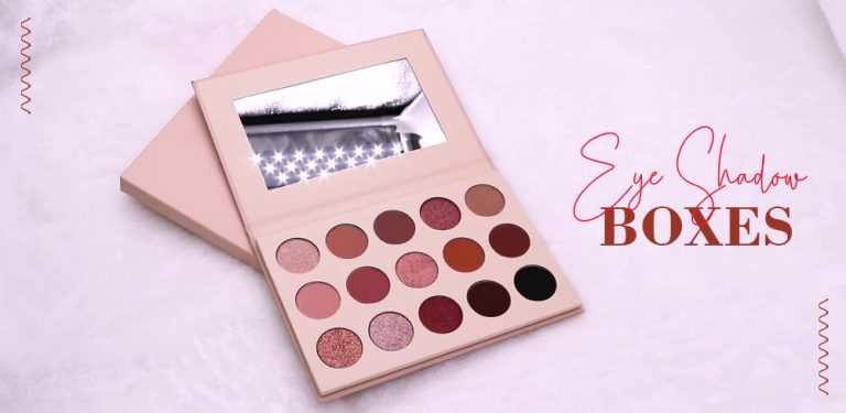 <strong>These Shadow Boxes Will Make Your Eyes Pop</strong>