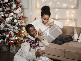 Sending Gifts To Kolkata - A Hassle-Free Way To Show Love And Affection