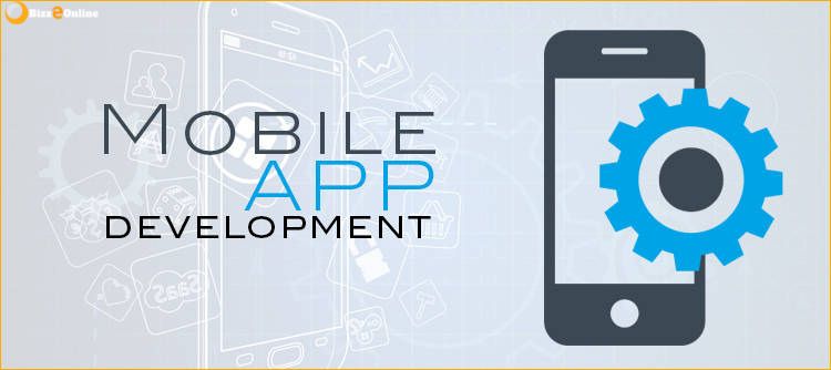 App Development Company