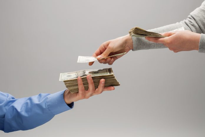 Housing Disrepair Claims Compensation