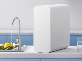 Why Every Home in Oman Needs a Water Filter