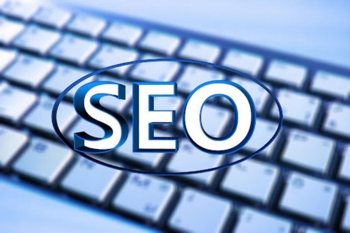 woocommerce SEO