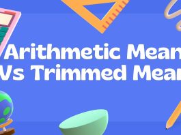 arithmetic-mean-vs-trimmed-mean