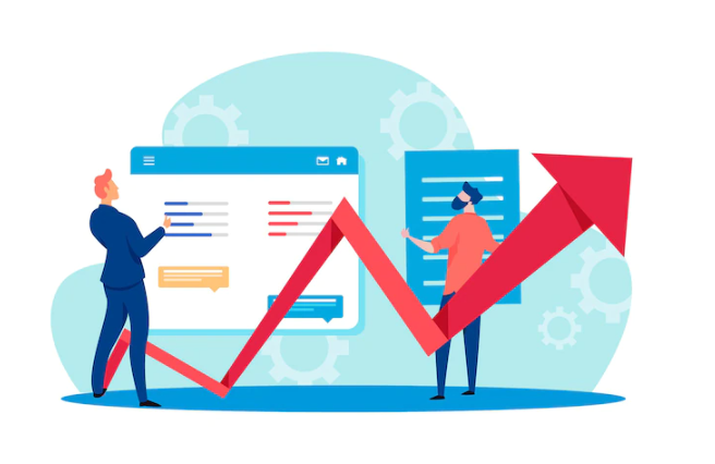 Benefits of Using a SAN for Your Storage Solution