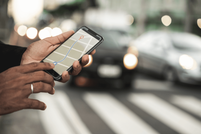 benefits of hiring airport taxi