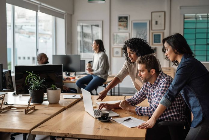 Hire SEO Firm Chicago